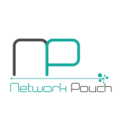 NetworkPouch LLC